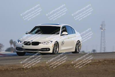 media/Oct-19-2025-Speed Ventures (Sun) [[a6e7fe67be]]/Black/Session 1 (Grapevine)/